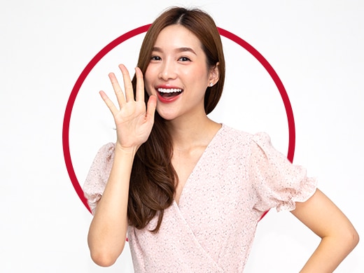 viem nhiem vung kin