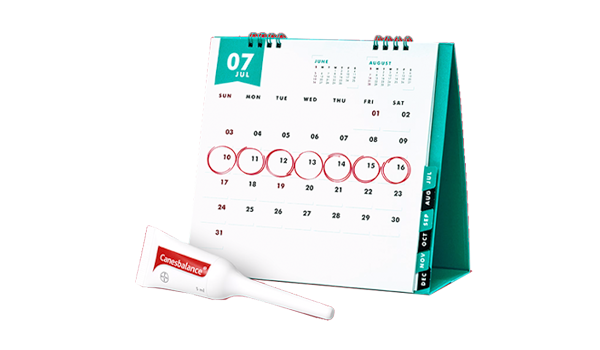 calender