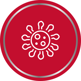 icon bệnh hắc lào