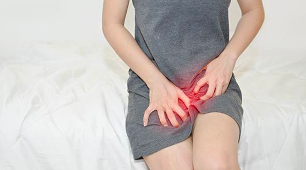 Tìm hiểu về bệnh nấm da