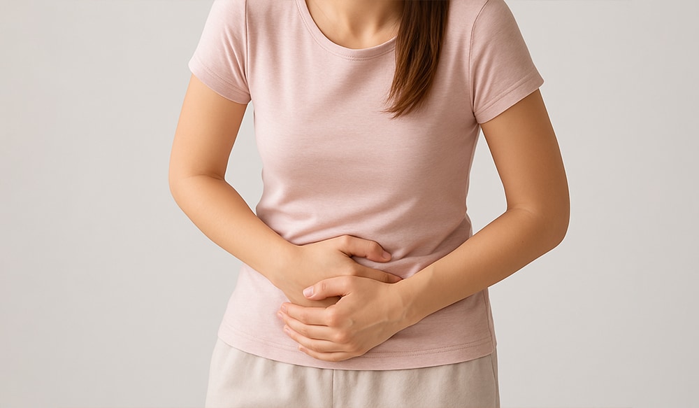 Nguyên nhân gây ra bệnh nấm bẹn 