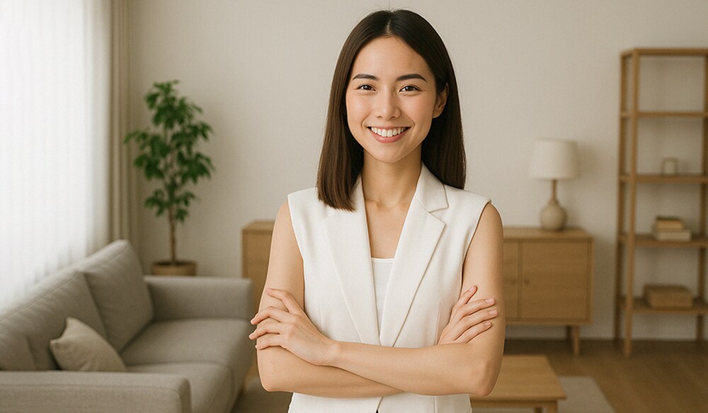  “Bỏ túi” bí kíp điều trị nấm âm đạo hiệu quả  