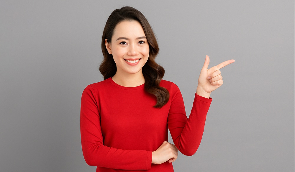 Mẹo tạm biệt nấm phụ khoa tái phát sau điều trị!