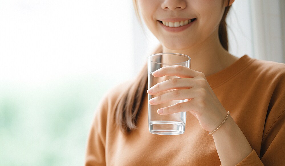 Duy trì thói quen tốt để ngừa nhiễm trùng đường tiểu tấn công